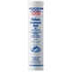 LIQUI MOLY - Weißes Universal-Fett