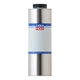 LIQUI MOLY - LM 301 Contact-Oil