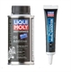 LIQUI MOLY - Öladditive