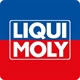 LIQUI MOLY - Portalwaschanlagen-Kraftschaum