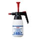 LIQUI MOLY - Pumpsprühflasche