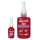 Loctite® 222 - Nízkopevnostní zajišťovač závitů