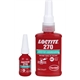 Loctite® 270 - Vysokopevnostní zajišťovač závitů