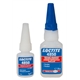 Loctite® 4850 - Flexibilní vteřinové lepidlo