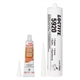 Loctite® Sealants and Sealant Removers