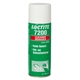 Loctite® 7200 - Odstraňovač lepidel a těsnění