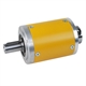 Planetary Gearbox MPS