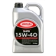 megol Motorenoel SHPD SAE 15W-40