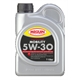 megol Motorenoel Mobility SAE 5W-30