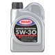 megol Motorenoel Surface Protection SAE 5W-30