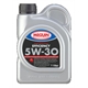 megol Motorenoel Efficiency SAE 5W-30