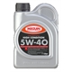 megol Motorenoel High Condition SAE 5W-40