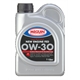 megol Motorenoel New Engine FED SAE 0W-30