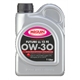 megol Motorenoel Future LL 12 FE SAE 0W-30