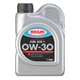 megol Motorenoel Fuel Eco 1 SAE 0W-30