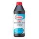 megol Getriebeoel MTF GT1 75W
