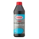megol Getriebeoel MTF GT3 70W-75W