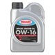 megol speciální motorový olej SAE 0W-16