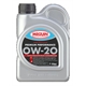 megol Motorenoel Premium Performance SAE 0W-20