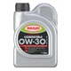 megol Motorenoel Compatible SAE 0W-30 FE Plus