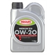 megol Motorenoel Premium ECO SAE 0W-20