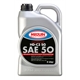 megol Motorenoel HD-C3 (single-grade) SAE 50