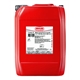 megol Motorenoel Performance Top Trans SAE 15W-40