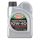 megol Motorenoel Syntech Premium SAE 10W-40