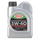 megol Motorenoel Ultra Performance Longlife SAE 5W-40