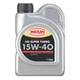 megol Motorenoel HD Super Turbo SAE 15W-40