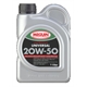 megol motorový olej Universal SAE 20W-50