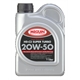 megol Motorenoel HD-C3 Super Turbo SAE 20W-50