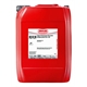 megol Motorenoel HD-C3 SG (single-grade) SAE 10W