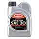 megol Motorenoel HD-C3 SG (single-grade) SAE 30