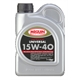 megol Motorenoel Universal SAE 15W-40