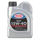 megol Motorenoel HD-C3 SAE 15W-40