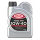 megol Motorenoel Power Synt SAE 10W-40