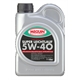 megol Motorenoel Super Leichtlauf SAE 5W-40 (vollsynth.)