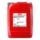 megol Motorenoel HD-C3 SG (jednoznačný) SAE 20W-20