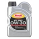 megol motorový olej WIV 50601 SAE 0W-30 (plně syntetický)