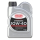 megol Motorenoel Synergetic SAE 10W-40