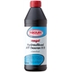 megol hydraulický olej ATF Dexron II D