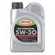 megol Motorenoel New Generation SAE 5W-30