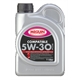 megol Motorenoel Compatible SAE 5W-30 Plus