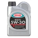 megol Motorenoel Quality SAE 5W-30