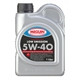 megol Motorenoel Low Emission SAE 5W-40