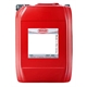 Meguin Kompressorenoel VDL 150