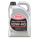megol Motorenoel Super LL DIMO Premium SAE 10W-40