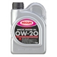 megol speciální motorový olej SAE 0W-20