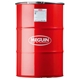 MEGUIN mazací tuk LP2F200
